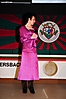 wcv_20110225_aw_046