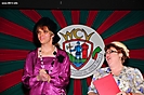 wcv_20110225_aw_048