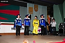 wcv_20110225_aw_049