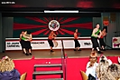 wcv_20110225_aw_060