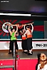 wcv_20110225_aw_062