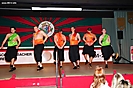 wcv_20110225_aw_065