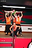 wcv_20110225_aw_067