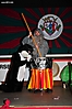 wcv_20110225_aw_068