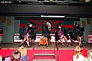 wcv_20110225_aw_071