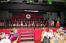 wcv_20110225_aw_073