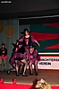 wcv_20110225_aw_076