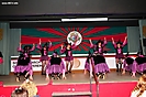 wcv_20110225_aw_077