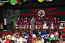 wcv_20110225_aw_082