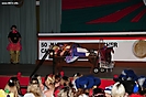 wcv_20110225_aw_084