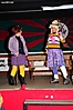 wcv_20110225_aw_085