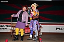 wcv_20110225_aw_088