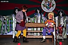 wcv_20110225_aw_090