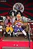 wcv_20110225_aw_092