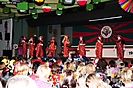 wcv_20110225_aw_094
