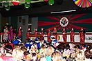wcv_20110225_aw_095