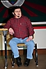 wcv_20110225_aw_096