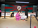 wcv_20110225_xx_043