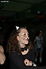 wcv_20110304_ch_001