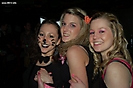 wcv_20110304_ch_002