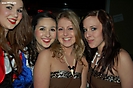 wcv_20110304_ch_003