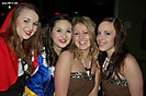 wcv_20110304_ch_004