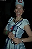 wcv_20110304_ch_006