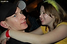 wcv_20110304_ch_007