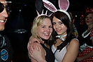 wcv_20110304_ch_012
