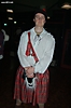 wcv_20110304_ch_017