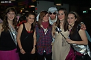 wcv_20110304_ch_020