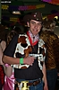 wcv_20110304_ch_022