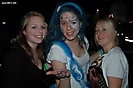 wcv_20110304_ch_023