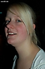 wcv_20110304_ch_025