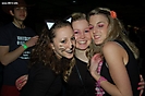wcv_20110304_ch_028