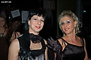 wcv_20110304_ch_030