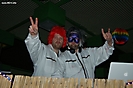wcv_20110304_ch_037