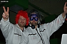 wcv_20110304_ch_038