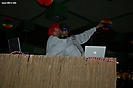 wcv_20110304_ch_039