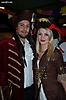 wcv_20110304_ch_049
