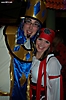 wcv_20110304_ch_050