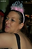wcv_20110304_ch_054