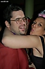 wcv_20110304_ch_055