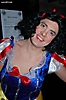 wcv_20110304_ch_056