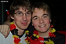 wcv_20110304_ch_057