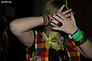 wcv_20110304_ch_058
