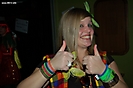 wcv_20110304_ch_059