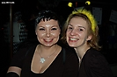 wcv_20110304_ch_060