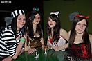 wcv_20110304_ch_061