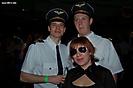 wcv_20110304_ch_063